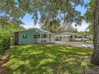 Foreclosed Home - 8307 N GREENWOOD AVE, 33617