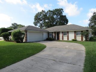 Foreclosed Home - 4439 DOLPHIN DR, 33617