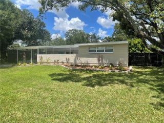 Foreclosed Home - 524 COURTNEY DR, 33617
