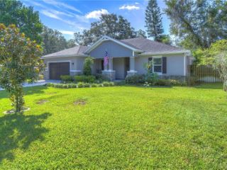 Foreclosed Home - 203 LINDA AVE, 33617
