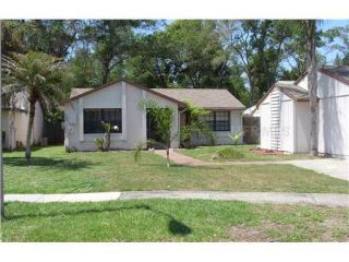 Foreclosed Home - 16006 GRASS LAKE DR, 33618
