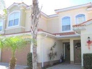 Foreclosed Home - 13964 CLUBHOUSE DR, 33618
