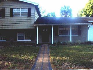 Foreclosed Home - 2502 GREENMOOR PL, 33618