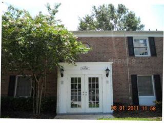Foreclosed Home - WHISPERING OAKS CONDOMINIUMS, 33618