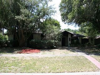 Foreclosed Home - 3704 MONARCH DR, 33618