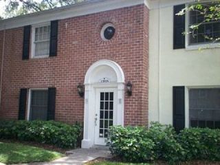 Foreclosed Home - WHISPERING OAKS CONDOS, 33618