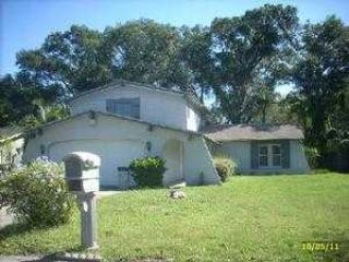 Foreclosed Home - List 100168394