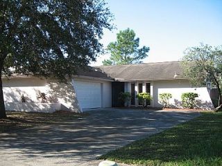 Foreclosed Home - 16118 RAVENDALE DR, 33618