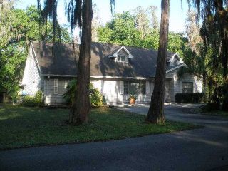 Foreclosed Home - 16406 LAKE BYRD DR, 33618