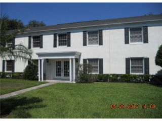 Foreclosed Home - List 100308067