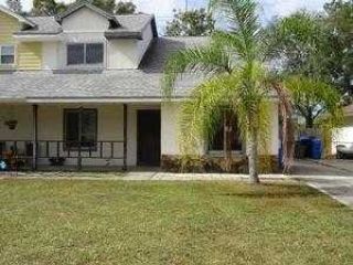 Foreclosed Home - 3312 LAUREL DALE DR, 33618
