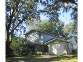 Foreclosed Home - 16127 Sagebrush Rd, 33618