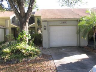 Foreclosed Home - 11515 GALLERIA DR, 33618