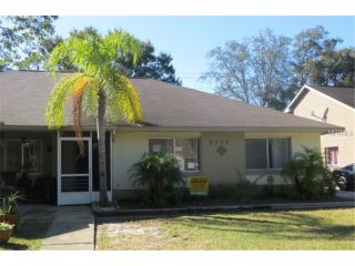 Foreclosed Home - 3332 Laurel Dale Dr, 33618