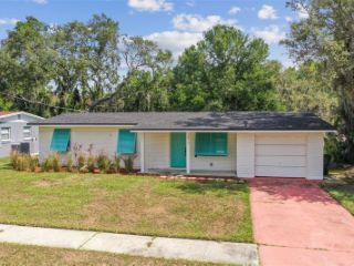Foreclosed Home - 2515 N HABANA PL, 33618