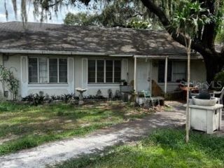 Foreclosed Home - List 100754111