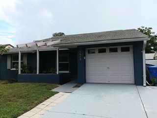 Foreclosed Home - 3305 NORTHLAWN DR, 33618
