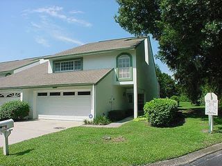 Foreclosed Home - List 100791474