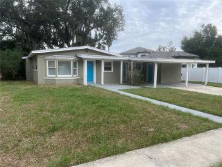 Foreclosed Home - 2533 N HABANA PL, 33618