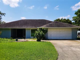 Foreclosed Home - 2910 LAKE STALL LN, 33618