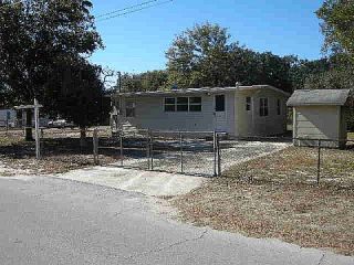 Foreclosed Home - List 100004649