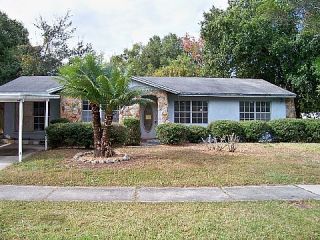 Foreclosed Home - 5830 LANGSTON DR, 33619