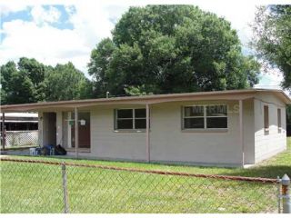 Foreclosed Home - List 100038072