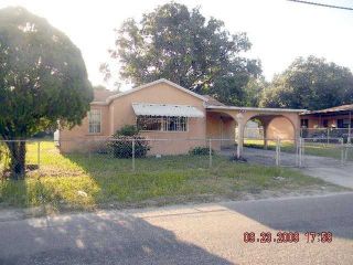 Foreclosed Home - 3816 N 52ND ST, 33619
