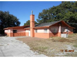 Foreclosed Home - 1407 MAYDELL DR, 33619