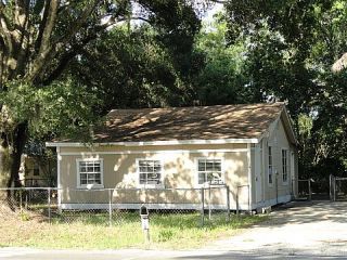 Foreclosed Home - 2909 ORIENT RD, 33619