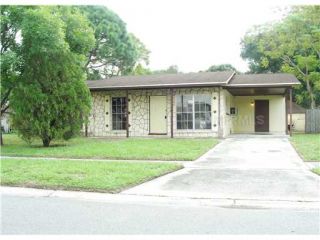 Foreclosed Home - 2420 WISHING WELL CIR, 33619