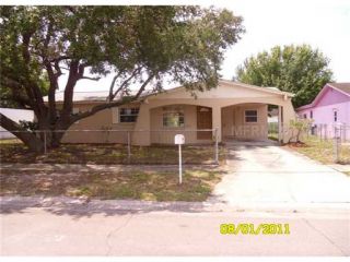 Foreclosed Home - List 100131320
