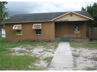 Foreclosed Home - List 100140595