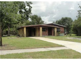 Foreclosed Home - 5808 S 82ND ST, 33619