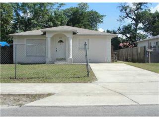 Foreclosed Home - List 100168484