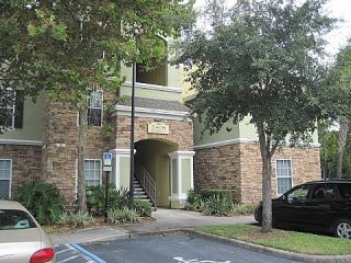 Foreclosed Home - 2406 COURTNEY MEADOWS CT APT 101, 33619