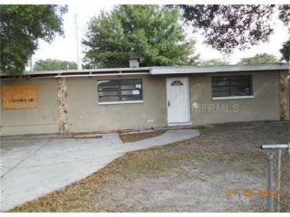 Foreclosed Home - 3222 WELBORN WAY, 33619
