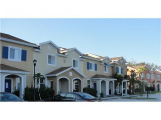 Foreclosed Home - 1261 ANDORA FALLS ST # 203, 33619