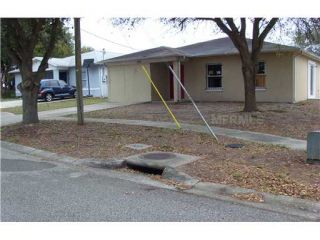 Foreclosed Home - 1728 GREEN RIDGE RD, 33619