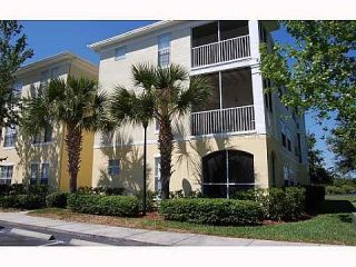 Foreclosed Home - 1207 HIGH HAMMOCK DR APT 106, 33619