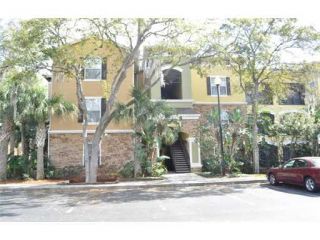 Foreclosed Home - 10025 COURTNEY PALMS BLVD APT 101, 33619
