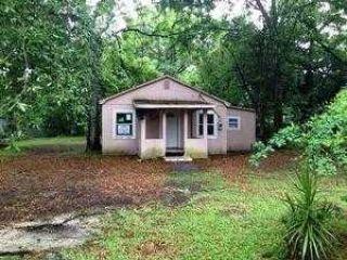 Foreclosed Home - 4809 19TH AVE S, 33619
