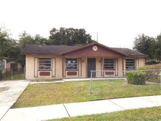 Foreclosed Home - 3221 Delray Dr, 33619