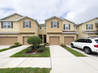 Foreclosed Home - 4833 WHITE SANDERLING CT, 33619