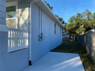 Foreclosed Home - 3704 PHILLIPS ST, 33619