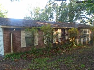 Foreclosed Home - List 100630757