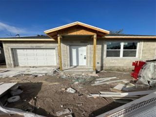 Foreclosed Home - 3620 N 52ND ST, 33619