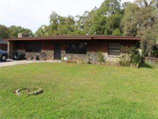 Foreclosed Home - 4604 24TH AVE S, 33619