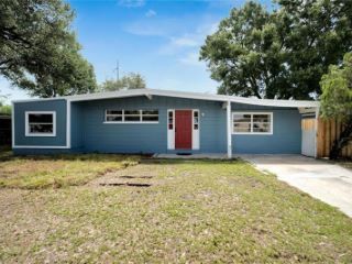 Foreclosed Home - 1320 WINDSOR WAY, 33619