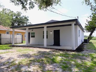 Foreclosed Home - 5716 16TH AVE S, 33619